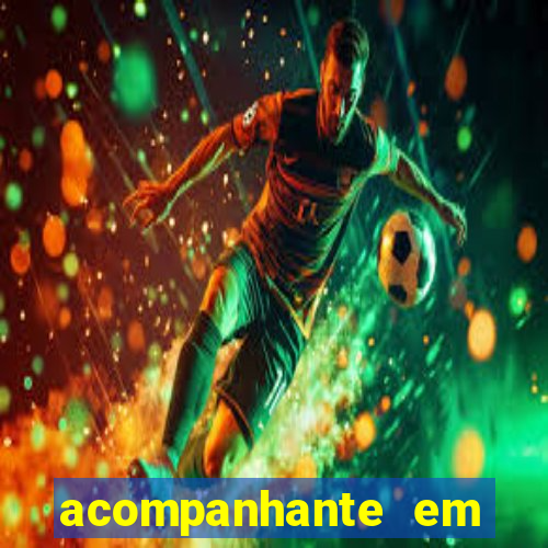 acompanhante em juazeiro ba